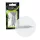 Wizard Dropshot Stabblei 15G Go Green 2Stk/Pck