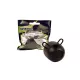 Wizard Fireball Welsblei 110g