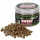 Sensas Super Soft Sweet Magic 4mm Hakenpellet 60gr