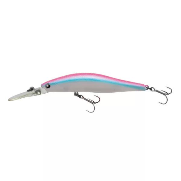 Tiemco Sumari Deep 90F 9,0cm 11gr 215 Wobbler