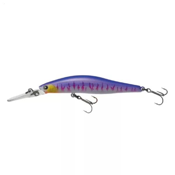 Tiemco Sumari Deep 90F 9,0cm 11gr 219 Wobbler