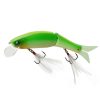 Tiemco MB-1 Custom 175F 17,5cm 40gr 07 groovy Shad Cb Swimbait