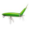 Tiemco MB-1 Custom 175F 17,5cm 40gr 07 groovy Shad Cb Swimbait