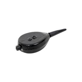 Carp Expert Flatline Pear Inline Boilie-Blei 90gr