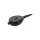Carp Expert Flatline Pear Inline Boilie-Blei 90gr