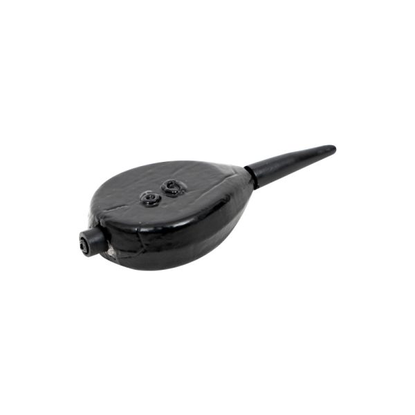 Carp Expert Flatline Pear Inline Boilie-Blei 110gr