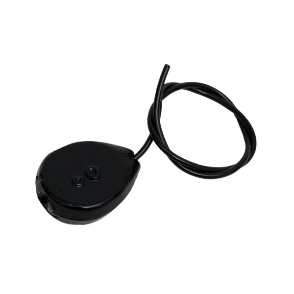 Carp Expert Extra Schwer Inline Boilie-Blei 110gr