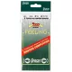 Sensas Feeling 3530 Bronze 18cm 0,08mm 18 Monofil vorgebundener Haken 8 St.