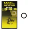 Carp Academy Hakenring 3,1mm S 20 Stk