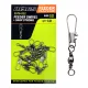 Nevis Feeder Wirbel 16 10 Stk.