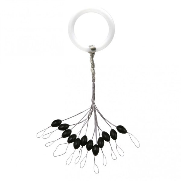 Carp Academy Haarvorfachstopper S