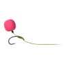Carp Academy Haarvorfachstopper S