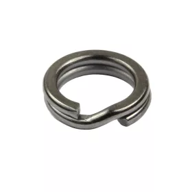 Nevis 10mm Wels-Sprengring 10 Stk.