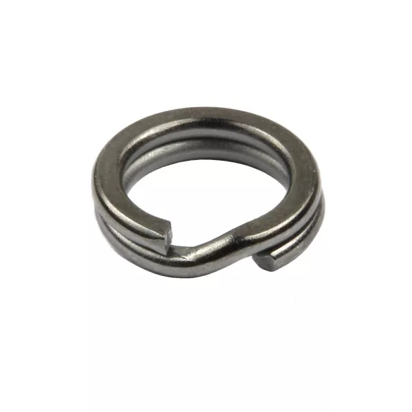 Nevis 12mm Wels-Sprengring 10 Stk.