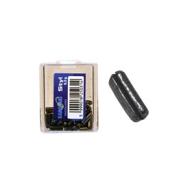 Kamasaki Stylolblei 0,5gr