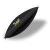 Black Cat Darter U-Float 10g 8.0cm Schwarz