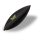 Black Cat Darter U-Float 10g 8.0cm Schwarz