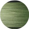 OWNER Kizuna X8 Dark Green 275m 0,25mm Geflochtene Spinnangelschnur