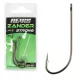 Nevis Zander Strong 6 Raubfischhaken 5 Stück