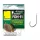 Owner FDH-11 10 Plattenhaken, Widerhaken-Feederhaken 17 Stk.