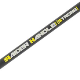 Tubertini Raider Handle Strong 3m Kescherstiel