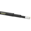 Tubertini Raider Handle Strong 3m Kescherstiel