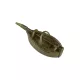 Benzar River Method Futterkorb 250g