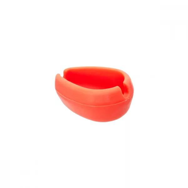 Carp Expert METHOD FLAT ORANGE MOULD Füllwerkzeug