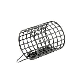   EnergoTeam Futterkorb 2XL Seitenkorb 25gr - Grundfutterkorb - bait up