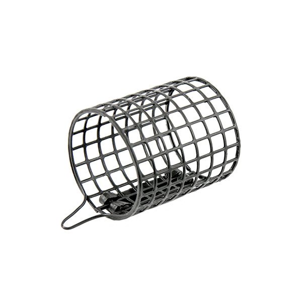 EnergoTeam Futterkorb 2XL Seitenkorb 25gr - Grundfutterkorb - bait up