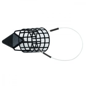 Carp Expert Bullet Feeder Seitenkorb 30gr