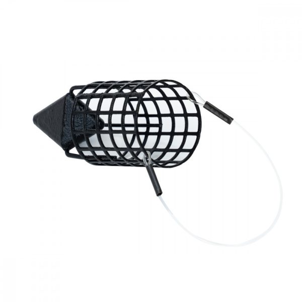 Carp Expert Bullet Feeder Seitenkorb 30gr