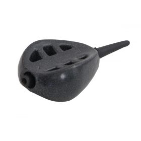 Carp Expert Pastenblei Inline Pastenblei 60gr