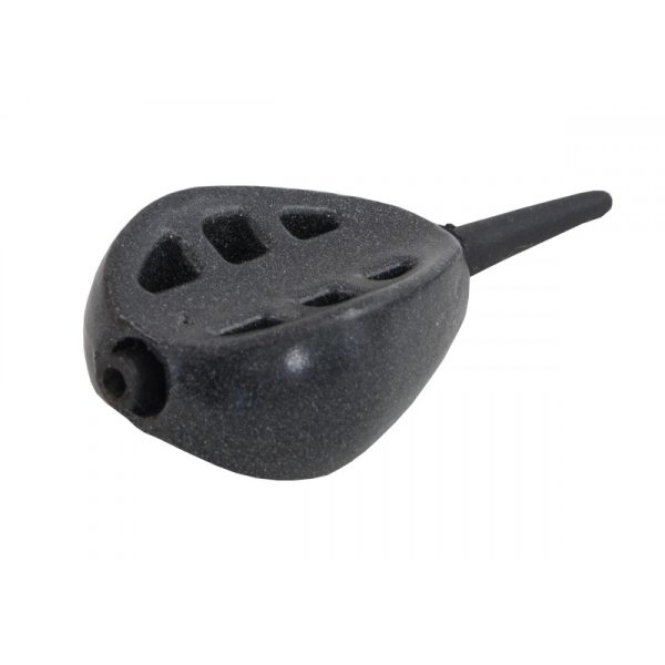 Carp Expert Paste Blei Inline Paste Blei 80gr