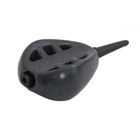 Carp Expert Paste Blei Inline Paste Blei 100gr