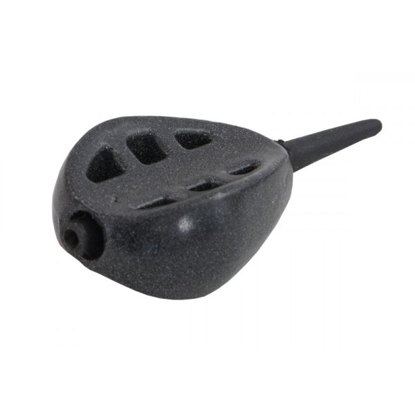 Carp Expert Paste Blei Inline Paste Blei 100gr