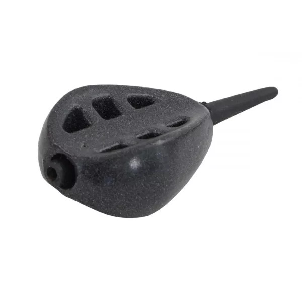 Carp Expert Pastenblei Inline Pastenblei 120gr