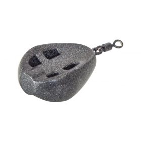 Carp Expert Wirbel-Pastenblei 60g