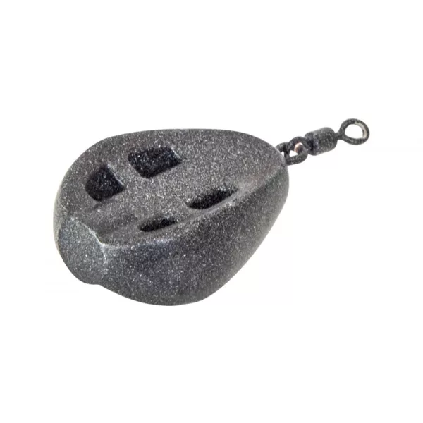 Carp Expert Wirbel-Pastenblei 80g