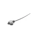 Carp Expert Fluss Weitwurf Method Rippenfutterkorb 50gr - River - Long Cast