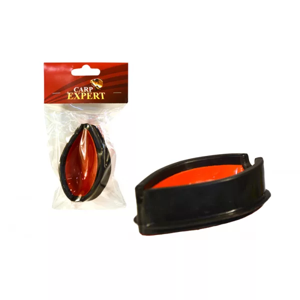 Carp Expert Giant Füllwerkzeug