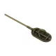 Benzar Mix BENZÁR METHOD FEEDER ARC FLAT XL 60G Method Futterkorb