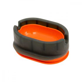 Benzár Method Feeder Arc Flat XL Form Method Feederkorb