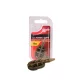 Benzar Mix Classic Mini Method Method Korb 20gr