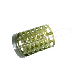 Benzár Mix Distance Korb L 50gr Seitenkorb