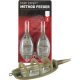 Carp Expert Method Feeder Methodkorb 70gr - 2 Stk.