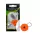 Wizard MXT ORANGE PRO CHEBURASHKA 12G 3 Stk. Cheburashka
