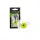 Wizard MXT LIME PRO CHEBURASHKA 12G 3STK Cheburashka