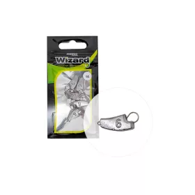 Wizard MXT LONG PRO CHEBURASHKA 14G 4DB Cheburashka
