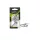 Wizard MXT LONG PRO CHEBURASHKA 20G 3DB Cheburashka